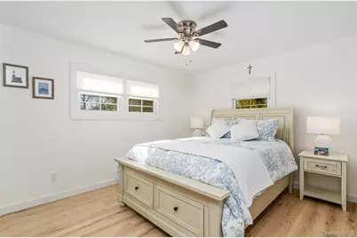 4 Southwind Road, Remsenburg, NY 11960 - Photo 10