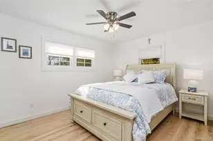 4 Southwind Rd, Remsenburg, NY 11960 - Photo 10