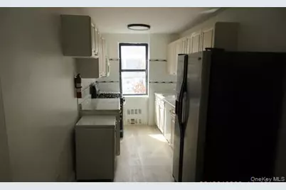 2866 Marion Avenue #1E, Bronx, NY 10458 - Photo 4