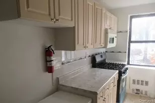 2866 Marion Ave, Bronx, NY 10458 - Photo 6