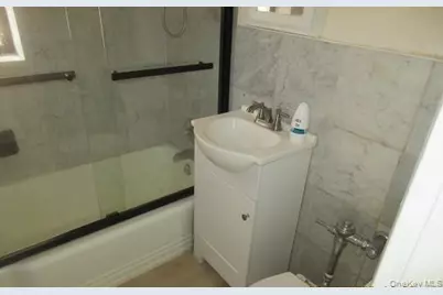 2866 Marion Avenue #1E, Bronx, NY 10458 - Photo 8