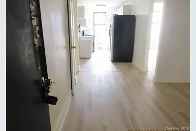 2866 Marion Avenue #1E, Bronx, NY 10458 - Photo 2