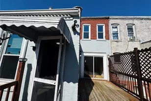 76-18 85th Rd, Woodhaven, NY 11421 - Photo 8