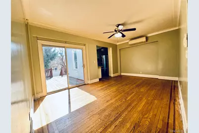 76-18 85th Road, Woodhaven, NY 11421 - Photo 4