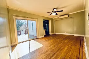 76-18 85th Rd, Woodhaven, NY 11421 - Photo 4