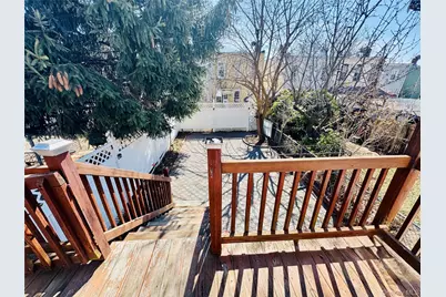 76-18 85th Road, Woodhaven, NY 11421 - Photo 6