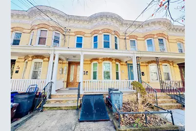 76-18 85th Road, Woodhaven, NY 11421 - Photo 1