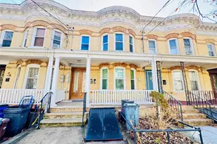 76-18 85th Rd, Woodhaven, NY 11421 - Photo 1