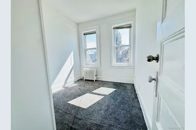 76-18 85th Road, Woodhaven, NY 11421 - Photo 16