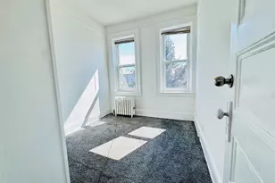 76-18 85th Rd, Woodhaven, NY 11421 - Photo 16