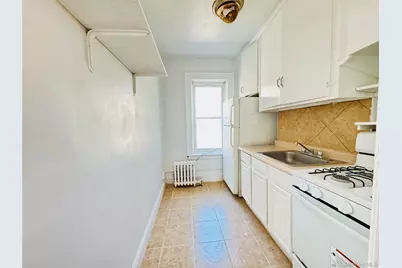 76-18 85th Road, Woodhaven, NY 11421 - Photo 18