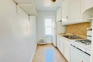 76-18 85th Rd, Woodhaven, NY 11421 - Photo 18