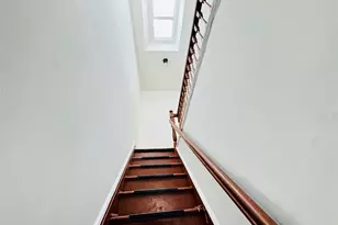 76-18 85th Rd, Woodhaven, NY 11421 - Photo 14