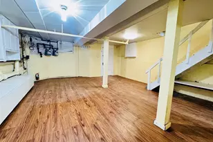 76-18 85th Rd, Woodhaven, NY 11421 - Photo 10