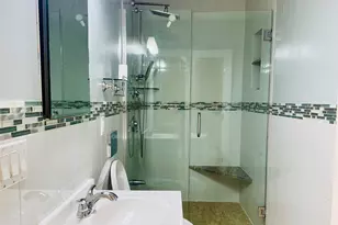 76-18 85th Rd, Woodhaven, NY 11421 - Photo 20