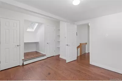 41 S Monsey Road, Monsey, NY 10952 - Photo 20