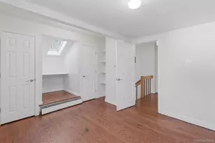 41 S Monsey Rd, Monsey, NY 10952 - Photo 20