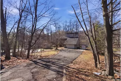 41 S Monsey Road, Monsey, NY 10952 - Photo 50