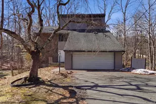 41 S Monsey Rd, Monsey, NY 10952 - Photo 48