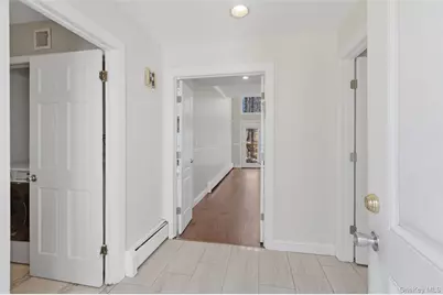 41 S Monsey Road, Monsey, NY 10952 - Photo 12