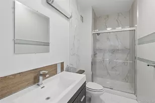 41 S Monsey Rd, Monsey, NY 10952 - Photo 24