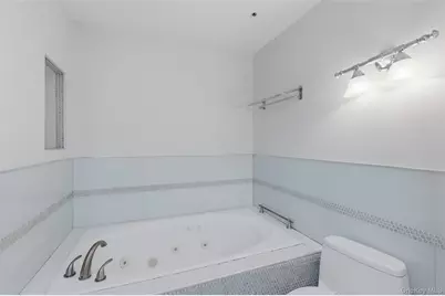 41 S Monsey Road, Monsey, NY 10952 - Photo 30