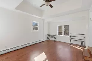 41 S Monsey Rd, Monsey, NY 10952 - Photo 26