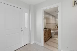 41 S Monsey Rd, Monsey, NY 10952 - Photo 6