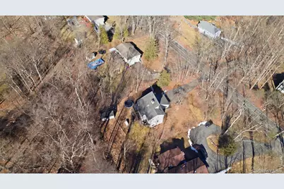 41 S Monsey Road, Monsey, NY 10952 - Photo 42