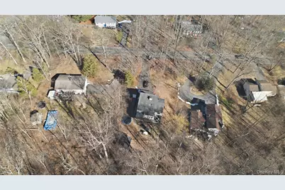 41 S Monsey Road, Monsey, NY 10952 - Photo 46