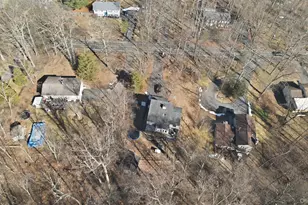 41 S Monsey Rd, Monsey, NY 10952 - Photo 46