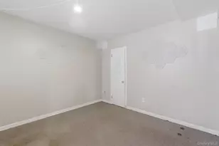 41 S Monsey Rd, Monsey, NY 10952 - Photo 38