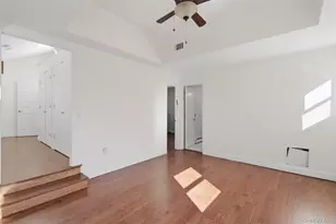 41 S Monsey Rd, Monsey, NY 10952 - Photo 28