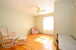 82-44 263rd St, Glen Oaks, NY 11004 - Photo 14