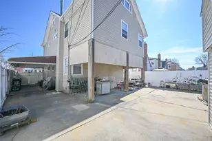 82-44 263rd St, Glen Oaks, NY 11004 - Photo 22