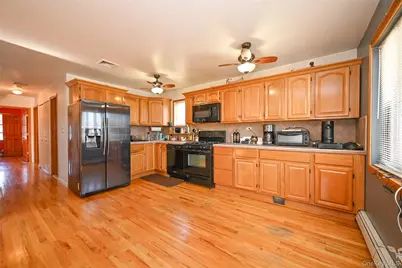 82-44 263rd Street, Glen Oaks, NY 11004 - Photo 4