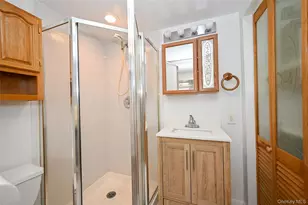 82-44 263rd St, Glen Oaks, NY 11004 - Photo 18