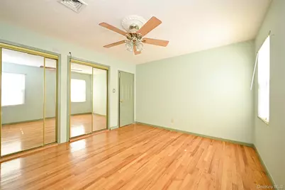 82-44 263rd Street, Glen Oaks, NY 11004 - Photo 12