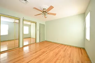 82-44 263rd St, Glen Oaks, NY 11004 - Photo 12