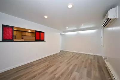 82-44 263rd Street, Glen Oaks, NY 11004 - Photo 20