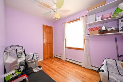 82-44 263rd Street, Glen Oaks, NY 11004 - Photo 16