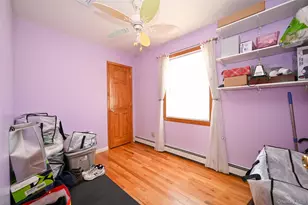 82-44 263rd St, Glen Oaks, NY 11004 - Photo 16