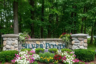 359 Colonial Cir, Manorville, NY 11949 - Photo 2