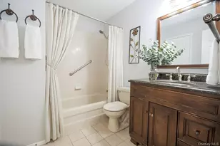 359 Colonial Cir, Manorville, NY 11949 - Photo 8