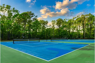 359 Colonial Circle #359, Manorville, NY 11949 - Photo 12