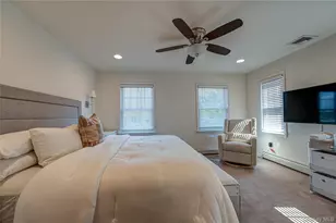 7 Nathan Hale Dr, Huntington, NY 11743 - Photo 14