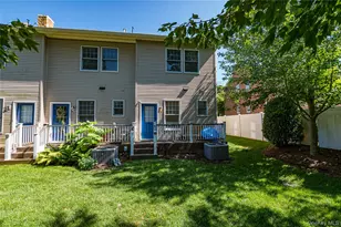 7 Nathan Hale Dr, Huntington, NY 11743 - Photo 16
