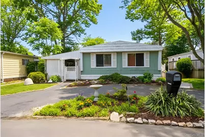 14 Buttercup Drive, Bohemia, NY 11716 - Photo 1