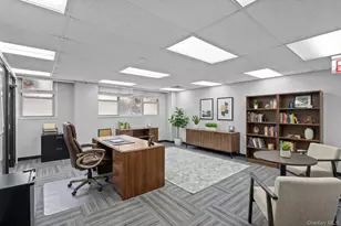 71-50 Parsons Blvd, Flushing, NY 11367 - Photo 1