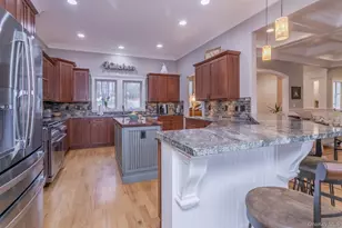 1 Peck Rdg Rd, Warwick, NY 10990 - Photo 12